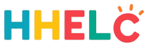  HHELC Child Care Services