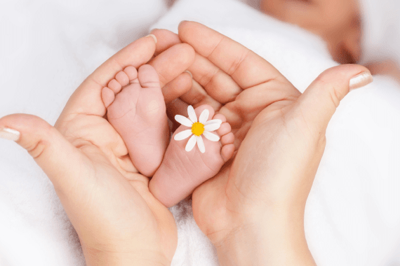  HHELC Child Care Services