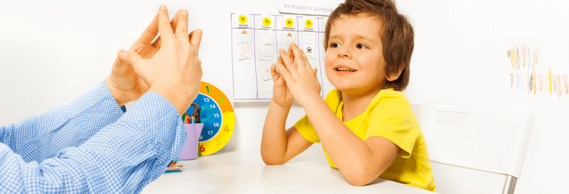  HHELC Child Care Services
